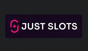 Just Slots